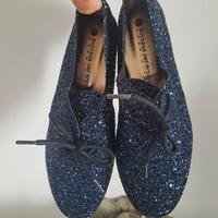 Mocassini Bottega dell'Artigiano 