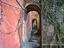 Immagine 13