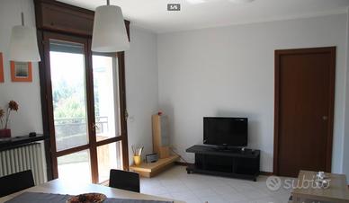 LUMINOSISSIMO Appartamento san prospero DA VEDERE