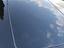 Immagine 27