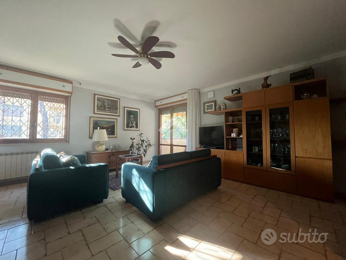 Appartamento – Firenze, Quartiere 1 - Vista 5