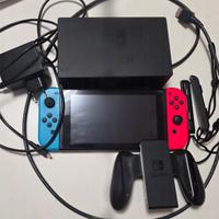 nintendo