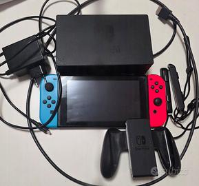 nintendo