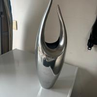 Vaso da esposizione