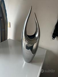 Vaso da esposizione