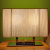 Lampada Clavius - Axo Light da tavolo