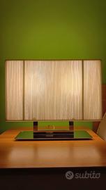 Lampada Clavius - Axo Light da tavolo