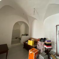 Appartamento a Venafro
