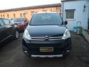 citroen-berlingo-multispace-bluehdi-100-feel