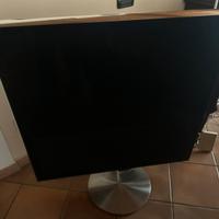 Tv Bang & Olufsen Modello BeoVision 10-40