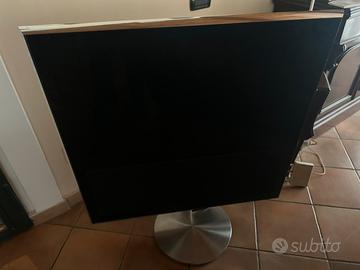 Tv Bang & Olufsen Modello BeoVision 10-40