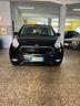 kia-venga-1-4-ecogpl-active