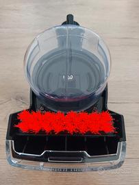 Bissell 2370 Spot Clean Accessorio Cattura Macchie