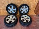 4-ruote-cerchi-in-lega-16-peugeot-307-anno-2005-