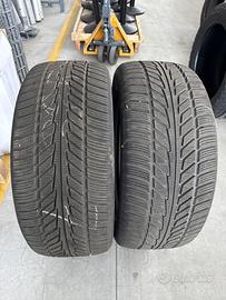 gomme usate 2854520 Winter HANKOOK - Win - 731