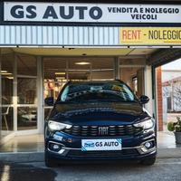 Fiat Tipo 1.6 Mjt S&S SW City Life