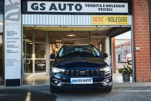 Fiat Tipo 1.6 Mjt S&S SW City Life