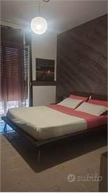 Apartment in Siracusa, Grottasanta - Vista 3