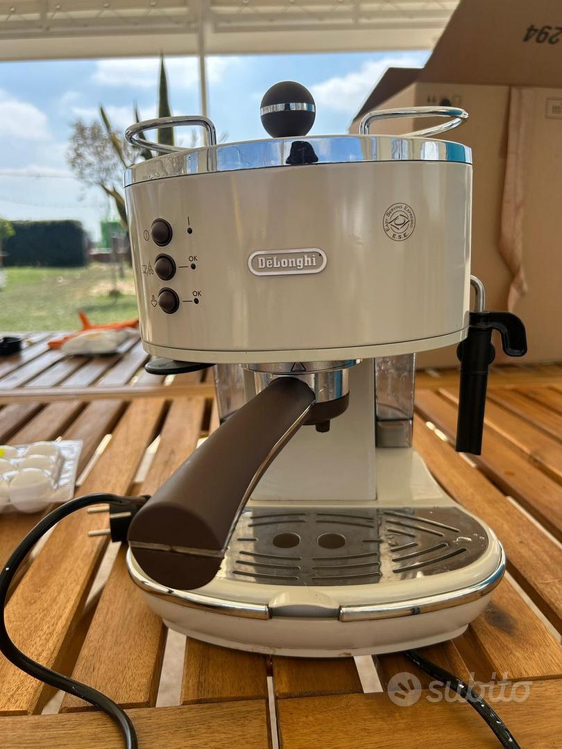 macchinetta-caffe-e-cappuccino-elettrodomestici-in-vendita-a-caserta