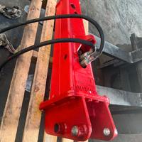 MARTELLO SOCOMEC DMS 92.2