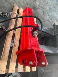 MARTELLO SOCOMEC DMS 92.2