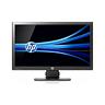 lcd-hp-compaq-le2002x-20-16-9-grado-c