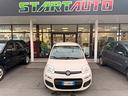 fiat-panda-1-2-easy