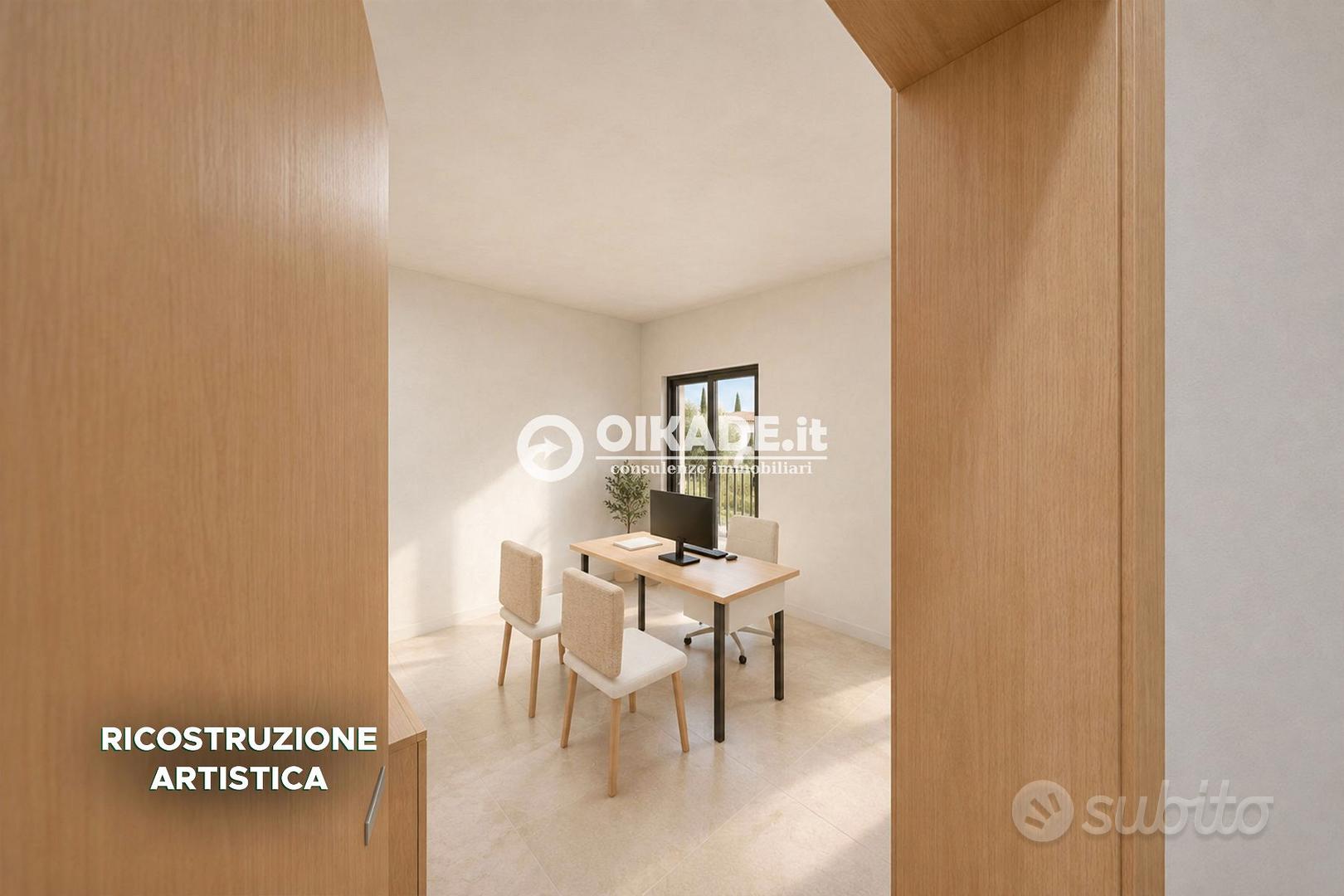 Appartamento – Pula, Casteddu/Cagliari - Vista 4