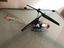 Immagine 5