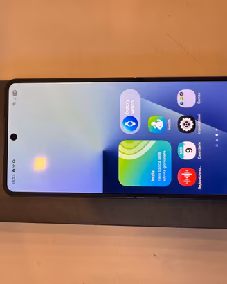 Samsung ZFlip7 NIOVO