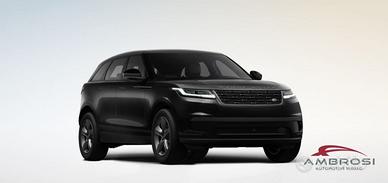 LAND ROVER Range Rover Velar Dynamic SE 204PS Au