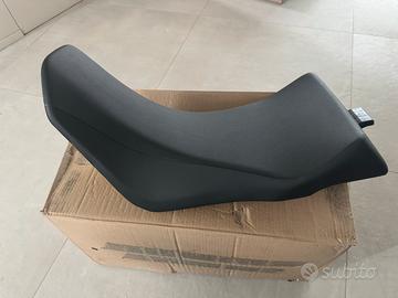 Sella ribassata per CRF1000L 2016-2019