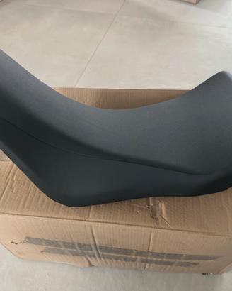 Sella ribassata per CRF1000L 2016-2019