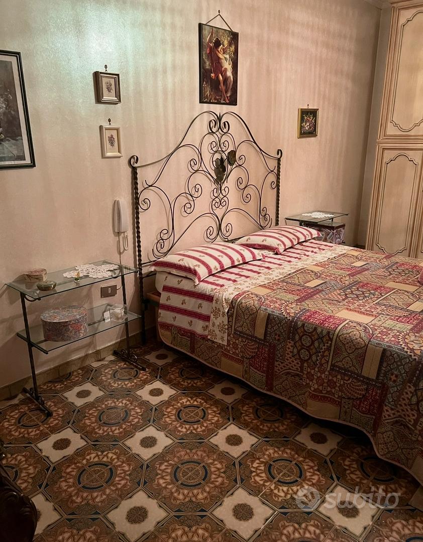 Appartamento – Taranto - Altro