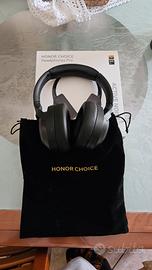 Honor Headphones Pro