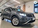 volkswagen-t-roc-2-0-tdi-scr-life