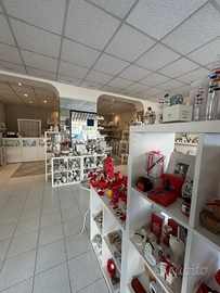 Attività commerciale