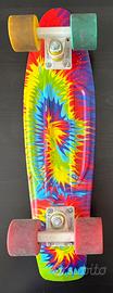 Skateboard originale Penny