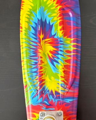 Skateboard originale Penny