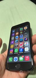 iPhone SE 2 64 giga