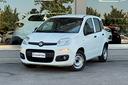 fiat-panda-benzina-hybrid-van-2-posti-gg417ze