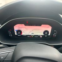 Audi Q3 Sportback 2.0 TDI 150 CV,