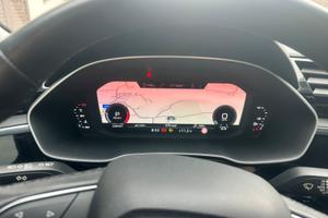 Audi Q3 Sportback 2.0 TDI 150 CV,