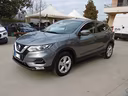 nissan-qashqai-1-5-dci-business