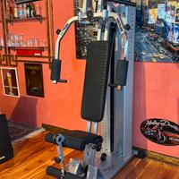 Palestra Multifunzione Kettler Basic