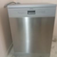 lavastoviglie Smeg 14 coperti 
