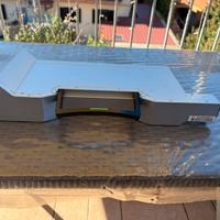 Alimentatore workstation HP Z840 - DPS-1125A B-1 A