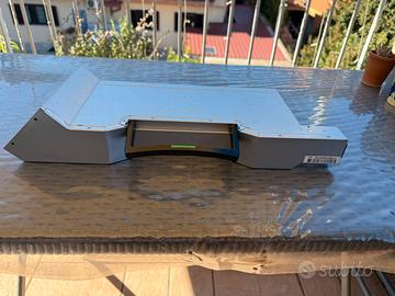 Alimentatore workstation HP Z840 - DPS-1125A B-1 A