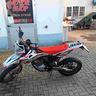 fantic-motor-xmf-125