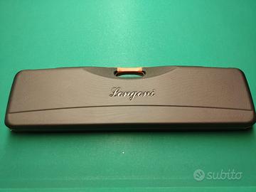 Valigia Longoni avant abs